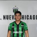 ortiz-nueva-chicago