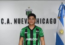 ortiz-nueva-chicago