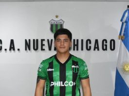 ortiz-nueva-chicago