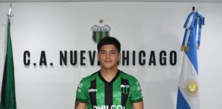 ortiz-nueva-chicago