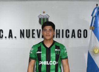 ortiz-nueva-chicago