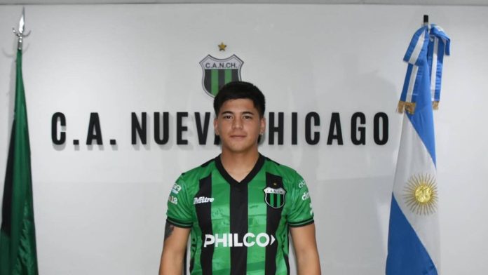 ortiz-nueva-chicago