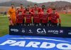 puntajes-rojos-independiente-gimnasia-mendoza