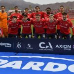 puntajes-rojos-independiente-gimnasia-mendoza