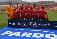 puntajes-rojos-independiente-gimnasia-mendoza
