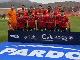 puntajes-rojos-independiente-gimnasia-mendoza