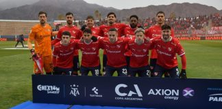 puntajes-rojos-independiente-gimnasia-mendoza