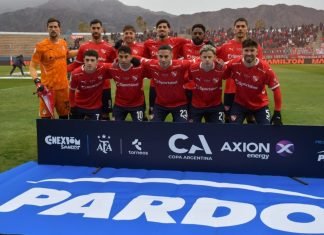 puntajes-rojos-independiente-gimnasia-mendoza