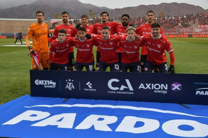 puntajes-rojos-independiente-gimnasia-mendoza