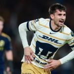 pussetto-independiente-pumas-1.jpg