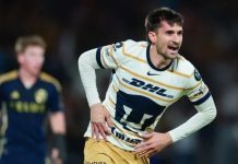 pussetto-independiente-pumas-1.jpg