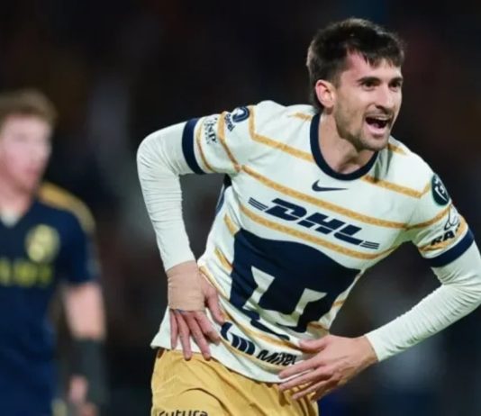 pussetto-independiente-pumas-1.jpg