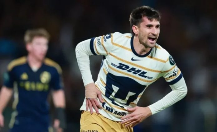 pussetto-independiente-pumas-1.jpg