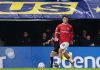 salle-independiente-boca