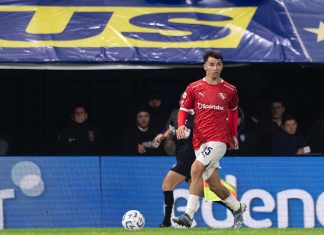 salle-independiente-boca