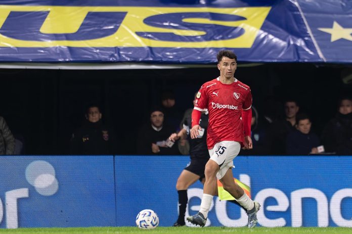 salle-independiente-boca