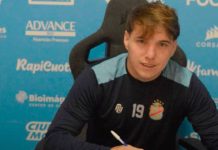 sayago-arsenal-sarandi