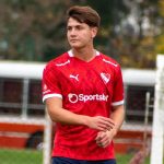 simon-bodnar-reserva-independiente