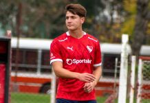 simon-bodnar-reserva-independiente