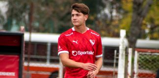 simon-bodnar-reserva-independiente