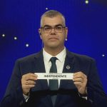sorteo-octavos-independiente-sudamericana