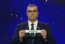 sorteo-octavos-independiente-sudamericana