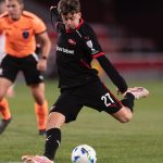 tarzia-independiente-nacional-potosi-copa-sudamericana