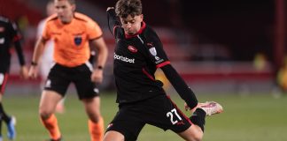 tarzia-independiente-nacional-potosi-copa-sudamericana