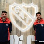 tuzzio-matheu-reserva