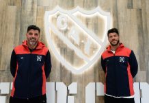 tuzzio-matheu-reserva