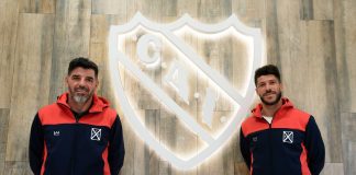 tuzzio-matheu-reserva