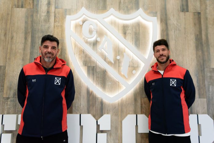 tuzzio-matheu-reserva