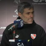 vaccari