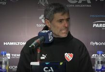 vaccari