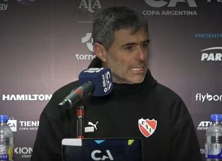 vaccari