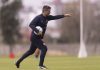 vaccari-julio-entrenamiento-independiente-05-25