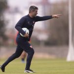 vaccari-julio-entrenamiento-independiente-05-25