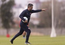 vaccari-julio-entrenamiento-independiente-05-25