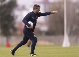 vaccari-julio-entrenamiento-independiente-05-25