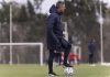 vaccari-villa-dominico-independiente