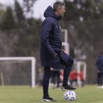vaccari-villa-dominico-independiente
