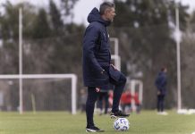 vaccari-villa-dominico-independiente
