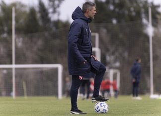 vaccari-villa-dominico-independiente