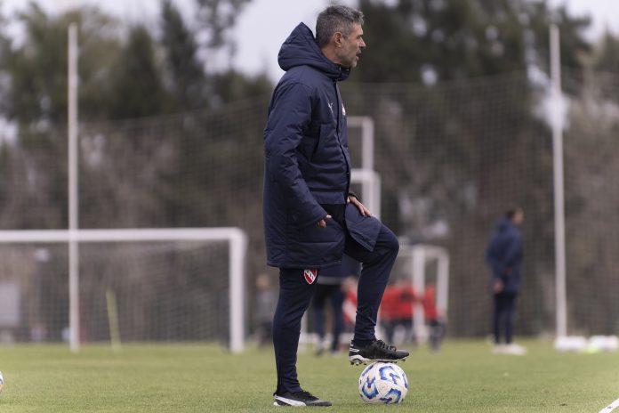 vaccari-villa-dominico-independiente