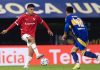 valdez-independiente-boca