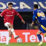 valdez-independiente-boca