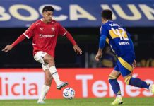 valdez-independiente-boca