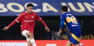 valdez-independiente-boca