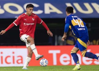 valdez-independiente-boca