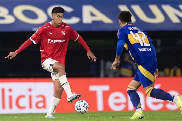 valdez-independiente-boca